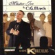Los K Becillas