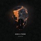 Miss A Thing Single