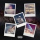 Before I Takeoff Single
