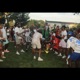 Rebound feat King Siyah Single