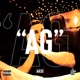 AG Single