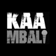 Kaa Mbali feat Stereo Stamina Shorwebwenzi Mr Blue Stosh Single