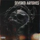 SEVERED ARTERIES Single