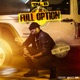 Full option EP