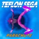 Parachute Single