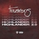 Highlander 2 0 Single