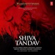 Shiva Tandav From the New Blood Bharateeyans Single