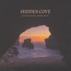 Hidden Cove Single