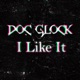 I Like It Single