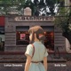 Lotus Dreams EP EP