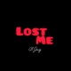 Lost Me Single