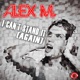 I Can t Stand It Again Remixes EP