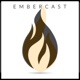 Embercast Radio Edit feat Hybrid the Rapper