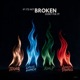If It s Not Broken Don t Fix It Vol 2 EP
