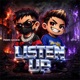 Listen Up Single