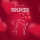 Nakupenda Single