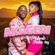 Akageri feat Recho Rey Single