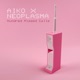 Hundred Missed Calls Single