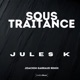 Sous traitance Joachim Garraud remix Single