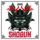 Shogun EP