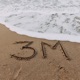 3M Single