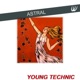 ASTRAL Single
