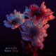 Neon Eve Single