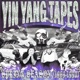 YIN YANG TAPES Spring Season 1989 1990 EP