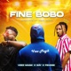 FINE BOBO feat fehdee sãy Single