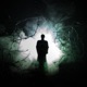 Evil Man Single