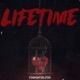 Lifetime Single