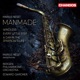 MANMADE