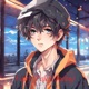 Fairy Tale Ending Single
