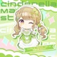 シンデレラ マジック ステージ 市瀬るぽ Remix Single