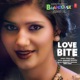 Love Bite From Journey of Bhangover Single