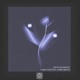 U Don t Even feat James Biggs Single