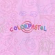 Colorpastel