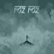 Roz Roz Single feat Satyam Single