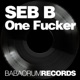 One Sucker Single