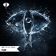 Flare Single