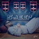 Sleep On Reality