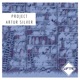 Project EP