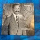 Praises Single