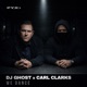 We Dance Single