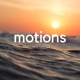 Motions Single
