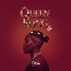 Queen Kong