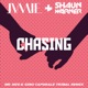 Chasing Mr Mig Gino Caporale Tribal Remix Single