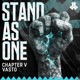 Stand as One Single