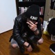 KOTD Demo Single
