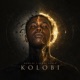 Kolobi Single
